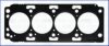 HYUNDAI 2231127870 Gasket, cylinder head